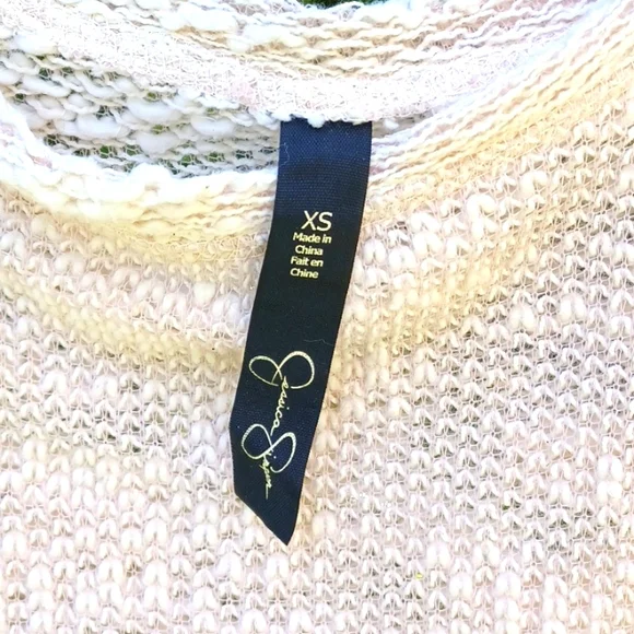 Jessica Simpson - Picture 5 of 7